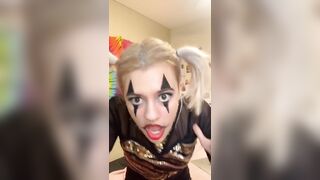 [1606 of 3935 Vids] Bree Louise (bree_louisexoxo aka breebbydance) OnlyFans Leaks Nude