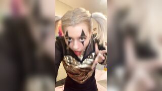 [1606 of 3935 Vids] Bree Louise (bree_louisexoxo aka breebbydance) OnlyFans Leaks Nude