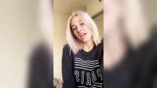[1606 of 3935 Vids] Bree Louise (bree_louisexoxo aka breebbydance) OnlyFans Leaks Nude