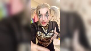 [1606 of 3935 Vids] Bree Louise (bree_louisexoxo aka breebbydance) OnlyFans Leaks Nude