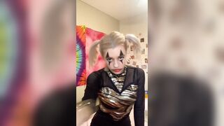 [1606 of 3935 Vids] Bree Louise (bree_louisexoxo aka breebbydance) OnlyFans Leaks Nude