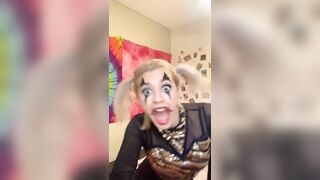[1606 of 3935 Vids] Bree Louise (bree_louisexoxo aka breebbydance) OnlyFans Leaks Nude