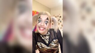 [1606 of 3935 Vids] Bree Louise (bree_louisexoxo aka breebbydance) OnlyFans Leaks Nude