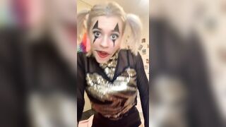 [1606 of 3935 Vids] Bree Louise (bree_louisexoxo aka breebbydance) OnlyFans Leaks Nude