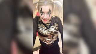 [1606 of 3935 Vids] Bree Louise (bree_louisexoxo aka breebbydance) OnlyFans Leaks Nude