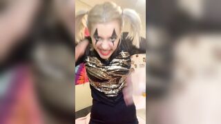 [1606 of 3935 Vids] Bree Louise (bree_louisexoxo aka breebbydance) OnlyFans Leaks Nude