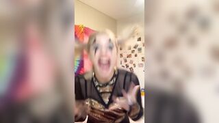 [1606 of 3935 Vids] Bree Louise (bree_louisexoxo aka breebbydance) OnlyFans Leaks Nude