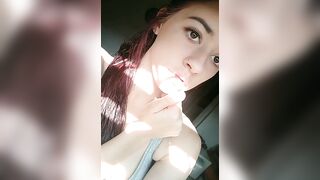 [1607 of 3935 Vids] Bree Louise (bree_louisexoxo aka breebbydance) OnlyFans Leaks Nude
