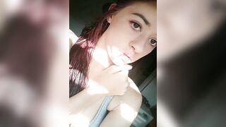 [1607 of 3935 Vids] Bree Louise (bree_louisexoxo aka breebbydance) OnlyFans Leaks Nude