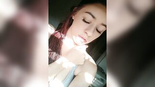 [1607 of 3935 Vids] Bree Louise (bree_louisexoxo aka breebbydance) OnlyFans Leaks Nude