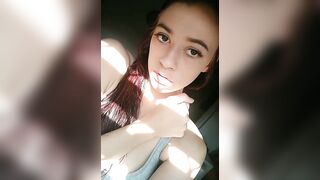 [1607 of 3935 Vids] Bree Louise (bree_louisexoxo aka breebbydance) OnlyFans Leaks Nude