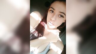 [1607 of 3935 Vids] Bree Louise (bree_louisexoxo aka breebbydance) OnlyFans Leaks Nude