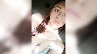 [1607 of 3935 Vids] Bree Louise (bree_louisexoxo aka breebbydance) OnlyFans Leaks Nude