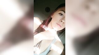 [1607 of 3935 Vids] Bree Louise (bree_louisexoxo aka breebbydance) OnlyFans Leaks Nude