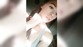 [1607 of 3935 Vids] Bree Louise (bree_louisexoxo aka breebbydance) OnlyFans Leaks Nude