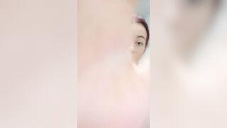 [1607 of 3935 Vids] Bree Louise (bree_louisexoxo aka breebbydance) OnlyFans Leaks Nude