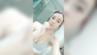 [1607 of 3935 Vids] Bree Louise (bree_louisexoxo aka breebbydance) OnlyFans Leaks Nude