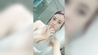 [1607 of 3935 Vids] Bree Louise (bree_louisexoxo aka breebbydance) OnlyFans Leaks Nude