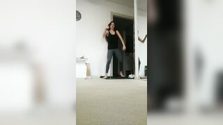 [1608 of 3935 Vids] Bree Louise (bree_louisexoxo aka breebbydance) OnlyFans Leaks Nude