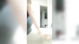 [1608 of 3935 Vids] Bree Louise (bree_louisexoxo aka breebbydance) OnlyFans Leaks Nude