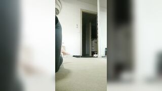 [1608 of 3935 Vids] Bree Louise (bree_louisexoxo aka breebbydance) OnlyFans Leaks Nude