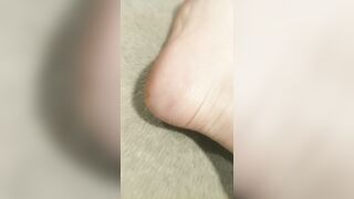 [1608 of 3935 Vids] Bree Louise (bree_louisexoxo aka breebbydance) OnlyFans Leaks Nude