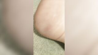 [1608 of 3935 Vids] Bree Louise (bree_louisexoxo aka breebbydance) OnlyFans Leaks Nude