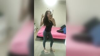 [1608 of 3935 Vids] Bree Louise (bree_louisexoxo aka breebbydance) OnlyFans Leaks Nude