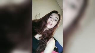 [1608 of 3935 Vids] Bree Louise (bree_louisexoxo aka breebbydance) OnlyFans Leaks Nude