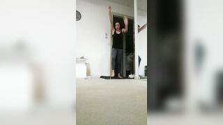 [1608 of 3935 Vids] Bree Louise (bree_louisexoxo aka breebbydance) OnlyFans Leaks Nude