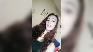 [1608 of 3935 Vids] Bree Louise (bree_louisexoxo aka breebbydance) OnlyFans Leaks Nude