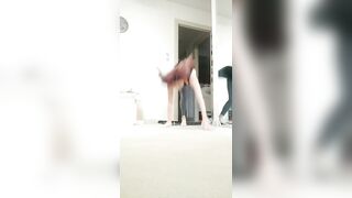 [1608 of 3935 Vids] Bree Louise (bree_louisexoxo aka breebbydance) OnlyFans Leaks Nude