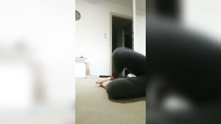 [1608 of 3935 Vids] Bree Louise (bree_louisexoxo aka breebbydance) OnlyFans Leaks Nude