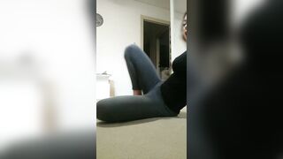 [1608 of 3935 Vids] Bree Louise (bree_louisexoxo aka breebbydance) OnlyFans Leaks Nude