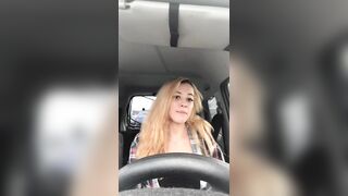 [1609 of 3935 Vids] Bree Louise (bree_louisexoxo aka breebbydance) OnlyFans Leaks Nude