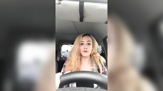 [1609 of 3935 Vids] Bree Louise (bree_louisexoxo aka breebbydance) OnlyFans Leaks Nude