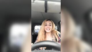 [1609 of 3935 Vids] Bree Louise (bree_louisexoxo aka breebbydance) OnlyFans Leaks Nude