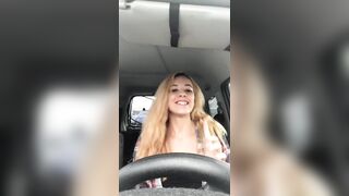 [1609 of 3935 Vids] Bree Louise (bree_louisexoxo aka breebbydance) OnlyFans Leaks Nude