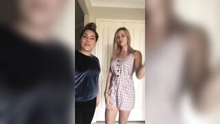 [1610 of 3935 Vids] Bree Louise (bree_louisexoxo aka breebbydance) OnlyFans Leaks Nude