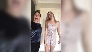 [1610 of 3935 Vids] Bree Louise (bree_louisexoxo aka breebbydance) OnlyFans Leaks Nude