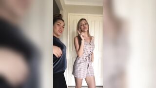 [1610 of 3935 Vids] Bree Louise (bree_louisexoxo aka breebbydance) OnlyFans Leaks Nude