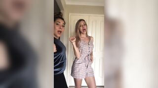 [1610 of 3935 Vids] Bree Louise (bree_louisexoxo aka breebbydance) OnlyFans Leaks Nude