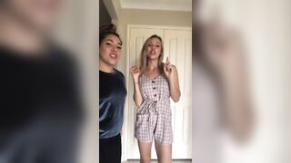 [1610 of 3935 Vids] Bree Louise (bree_louisexoxo aka breebbydance) OnlyFans Leaks Nude