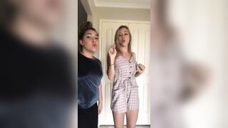 [1610 of 3935 Vids] Bree Louise (bree_louisexoxo aka breebbydance) OnlyFans Leaks Nude