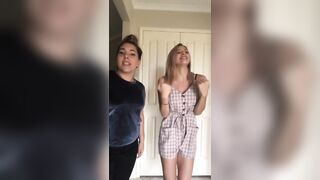 [1610 of 3935 Vids] Bree Louise (bree_louisexoxo aka breebbydance) OnlyFans Leaks Nude