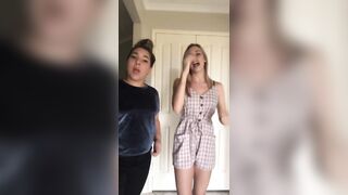 [1610 of 3935 Vids] Bree Louise (bree_louisexoxo aka breebbydance) OnlyFans Leaks Nude