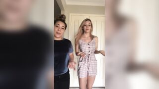 [1610 of 3935 Vids] Bree Louise (bree_louisexoxo aka breebbydance) OnlyFans Leaks Nude