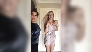 [1610 of 3935 Vids] Bree Louise (bree_louisexoxo aka breebbydance) OnlyFans Leaks Nude