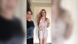 [1610 of 3935 Vids] Bree Louise (bree_louisexoxo aka breebbydance) OnlyFans Leaks Nude