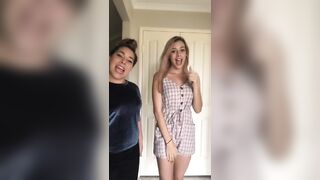 [1610 of 3935 Vids] Bree Louise (bree_louisexoxo aka breebbydance) OnlyFans Leaks Nude